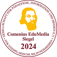 Comenius Award