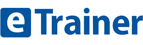 eTrainer
