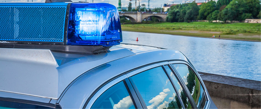 Erfahrungen zum Polizei-Auswahlverfahren