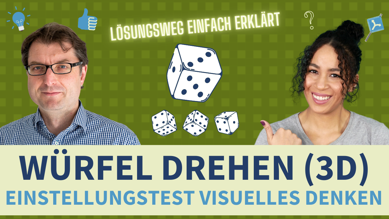thumbnails_einstellungstest_visuelles-denken-und-raeumliches-vorstellungsvermoegen_wuerfel-drehen