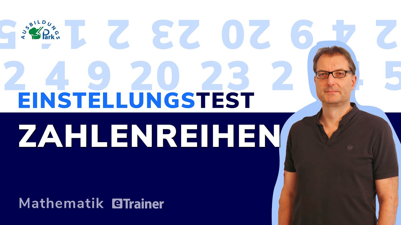 mathematik_zahlenreihen