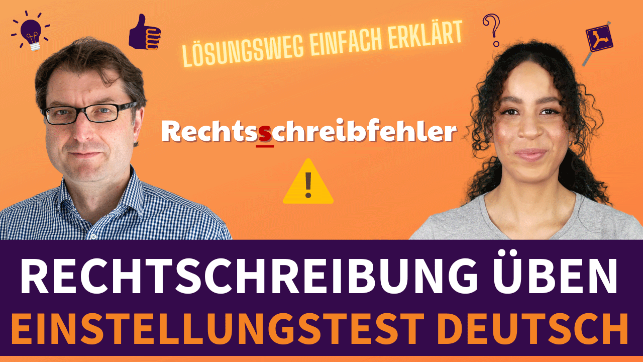 thumbnail_einstellungstest-deutsch_rechtschreibung-ueben