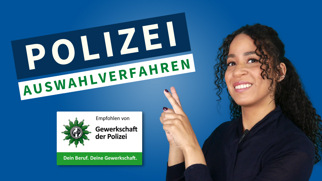 polizei-bewerbung-und-auswahlverfahren_das-musst-du-wissen-2021