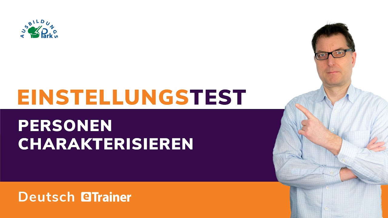 personen_charakterisieren