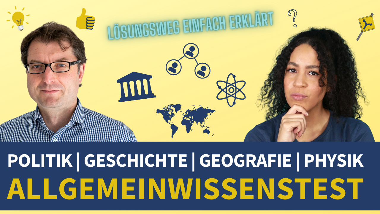 thumbnail_einstellungstest_allgemeinwissenstest