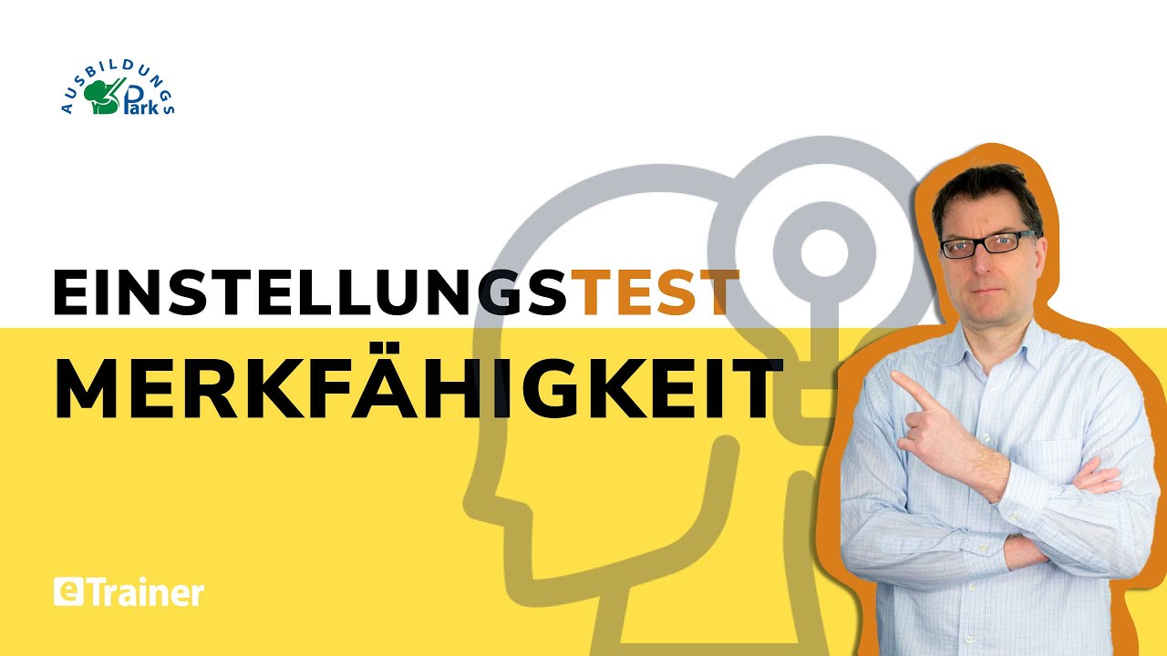 merkfaehigkeit