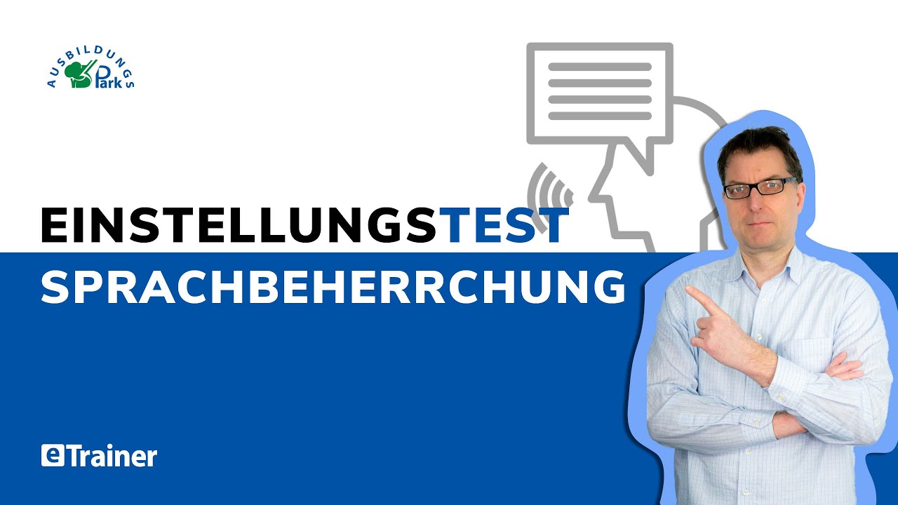 deutsch_sprachbeherrschung
