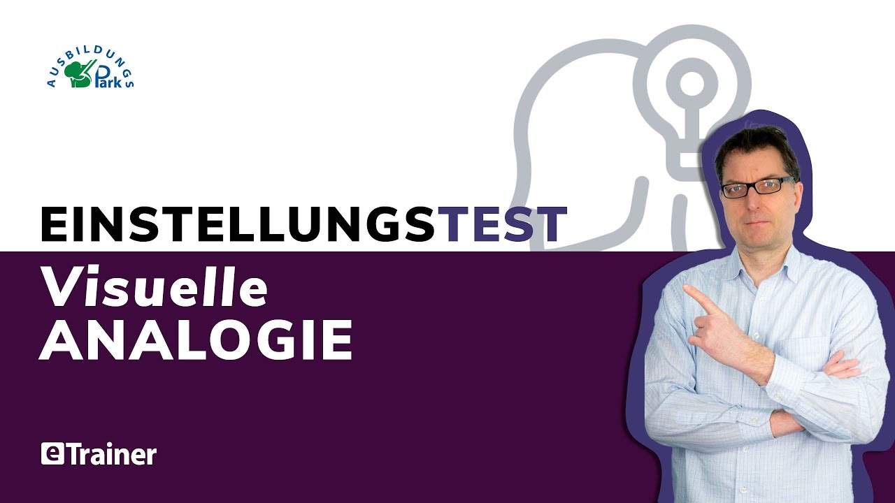 visuelle_analogien