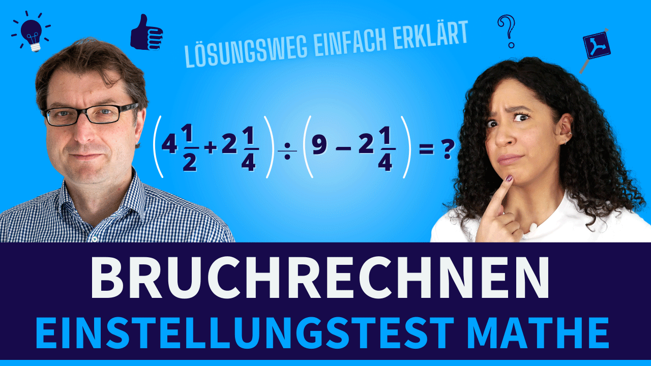 thumbnail_einstellungstest-mathe_bruchrechnen