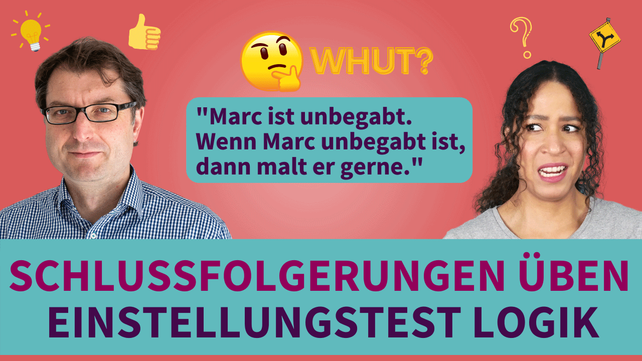 22-thumbnails_einstellungstest_logik_schlussfolgerungen