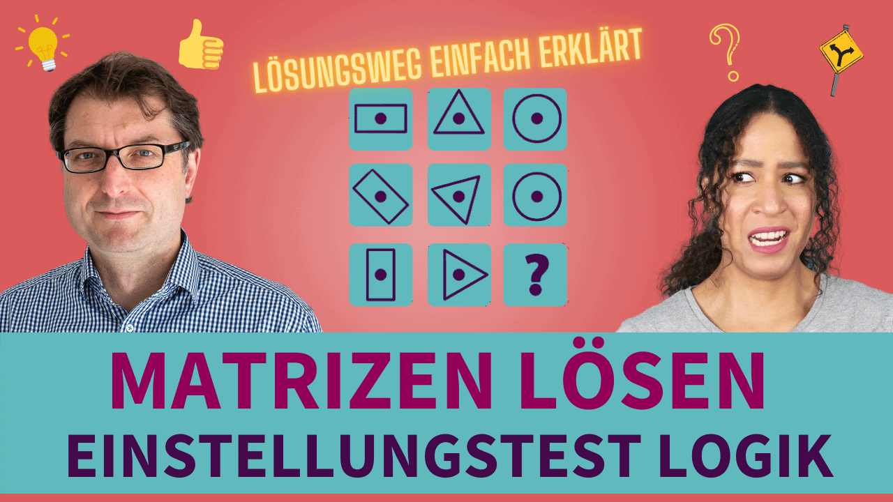 19-thumbnail_einstellungstest_logik_matrizen