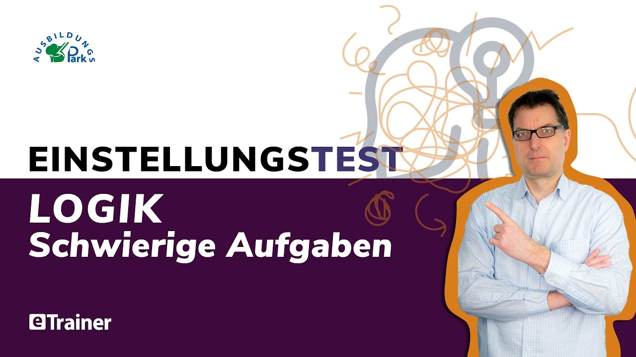 logik_schwierige_aufgaben