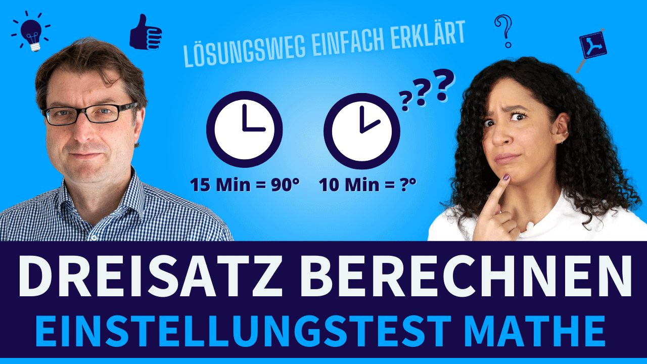 thumbnail_einstellungstest-mathe_dreisatz