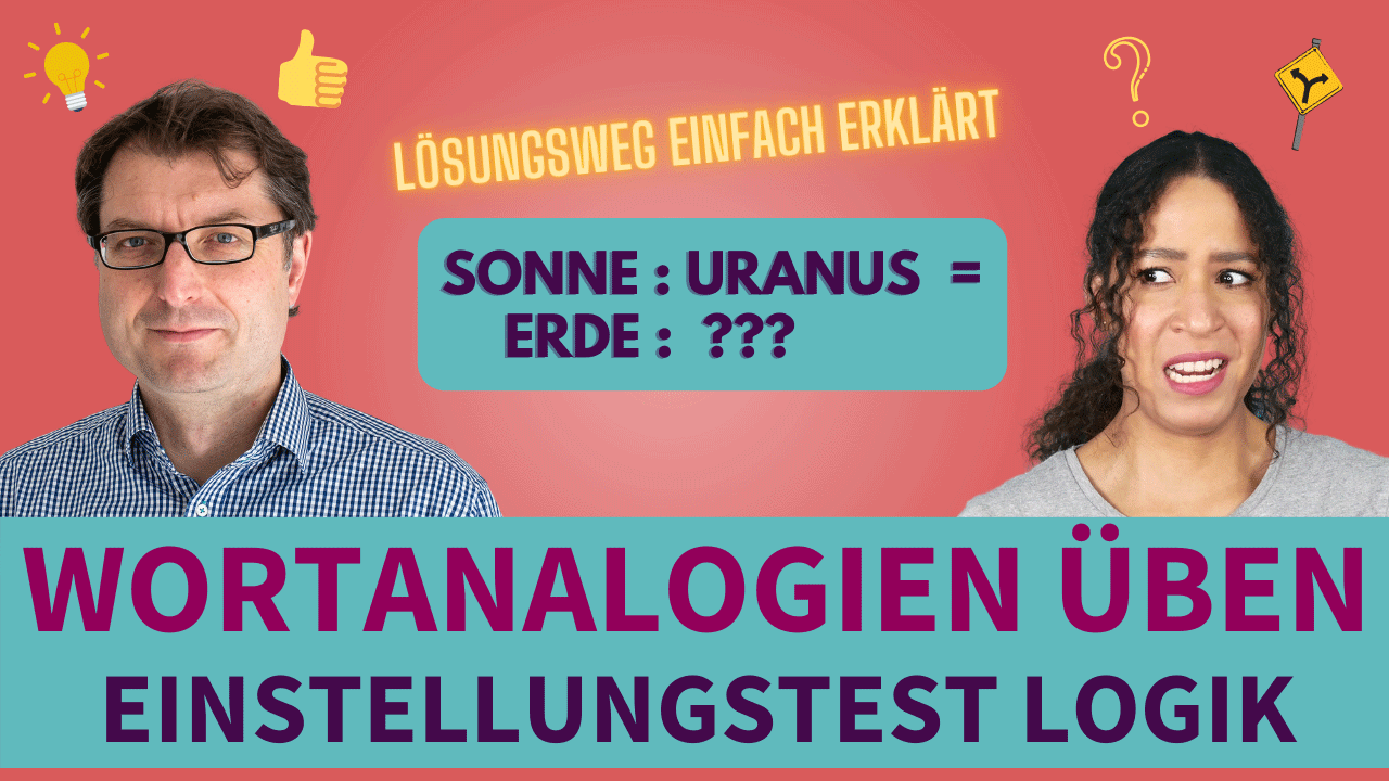 21-thumbnails_einstellungstest_logik_wortanalogien