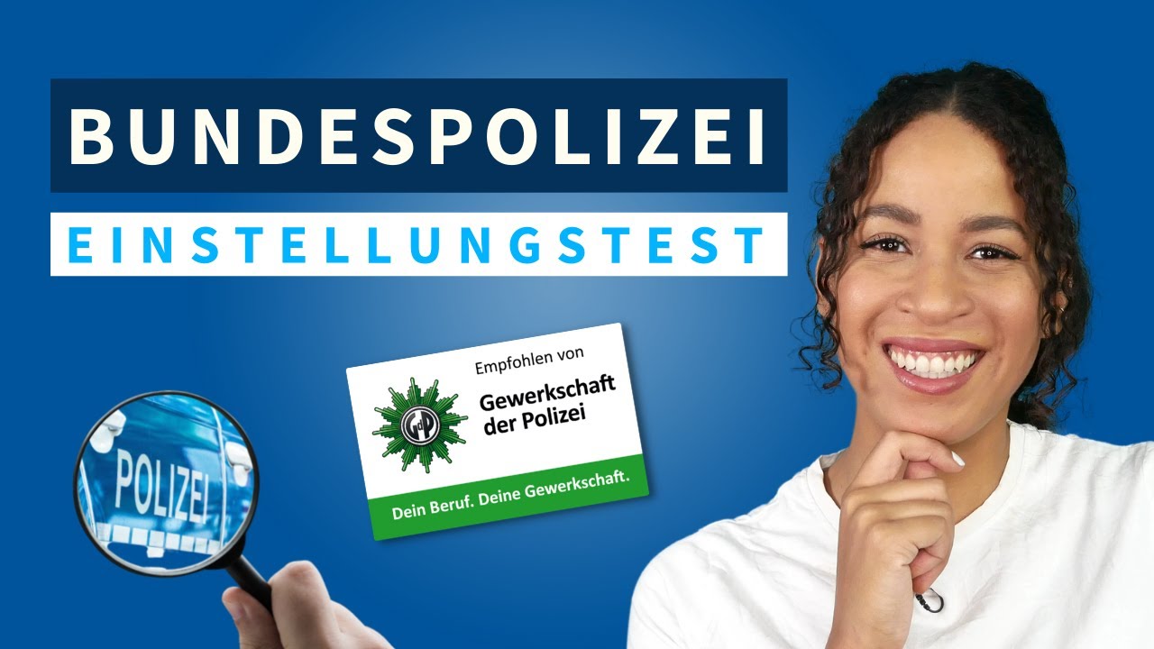 maxresdefault1