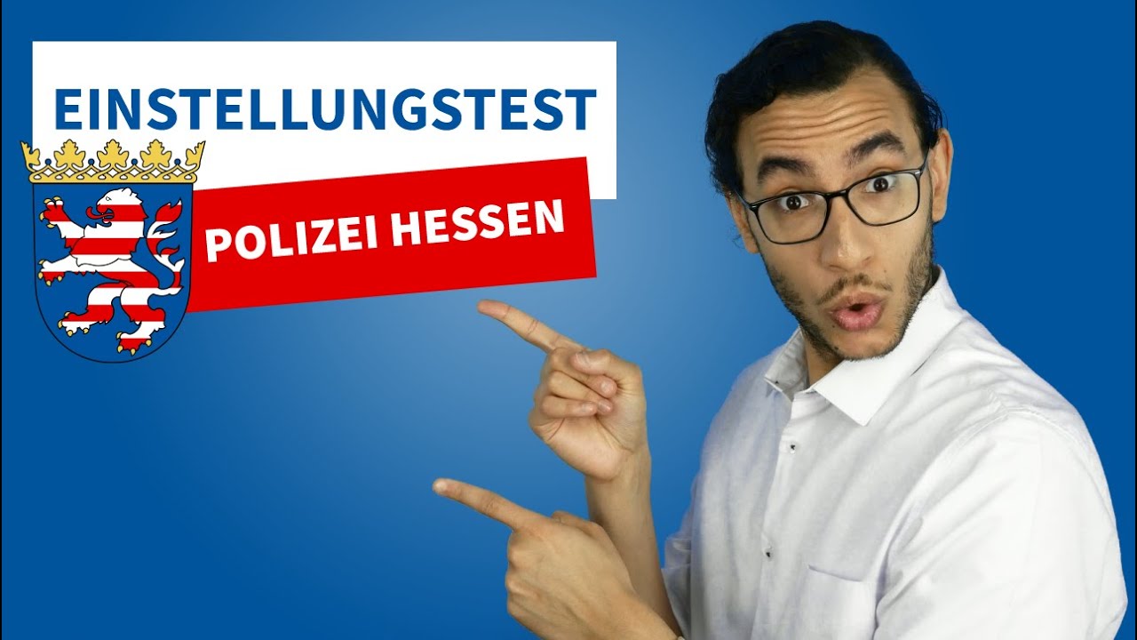 maxresdefaulthessen