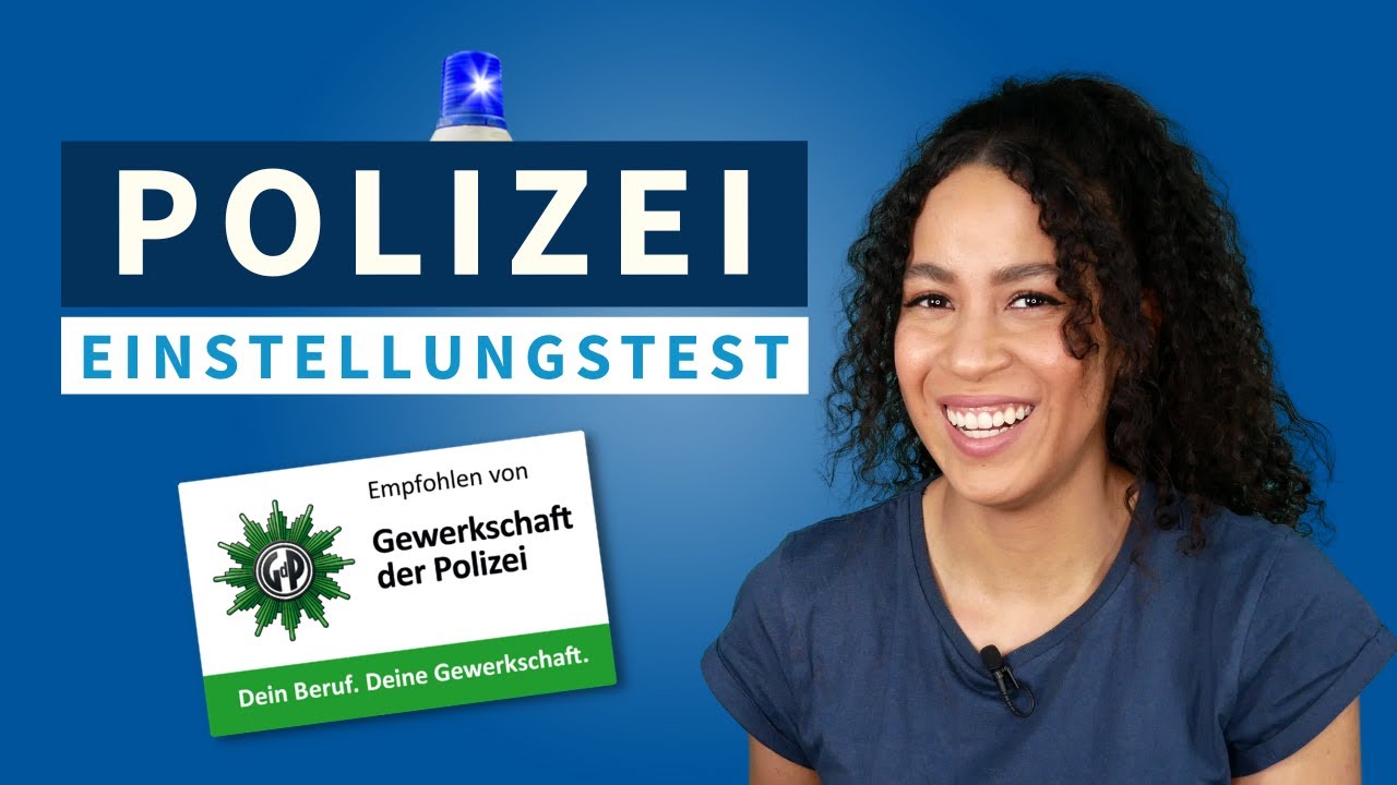 maxresdefaultallg