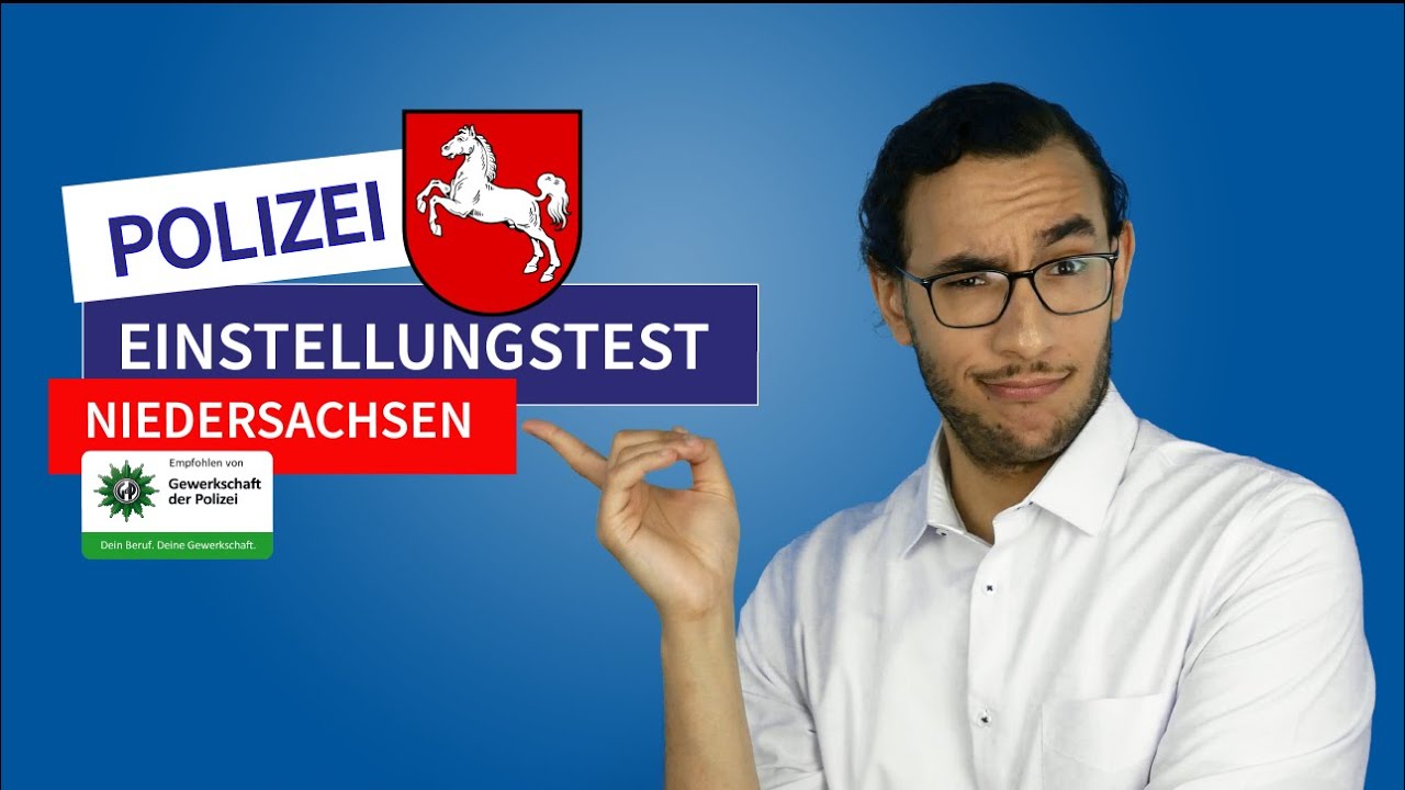 maxresdefaultnied