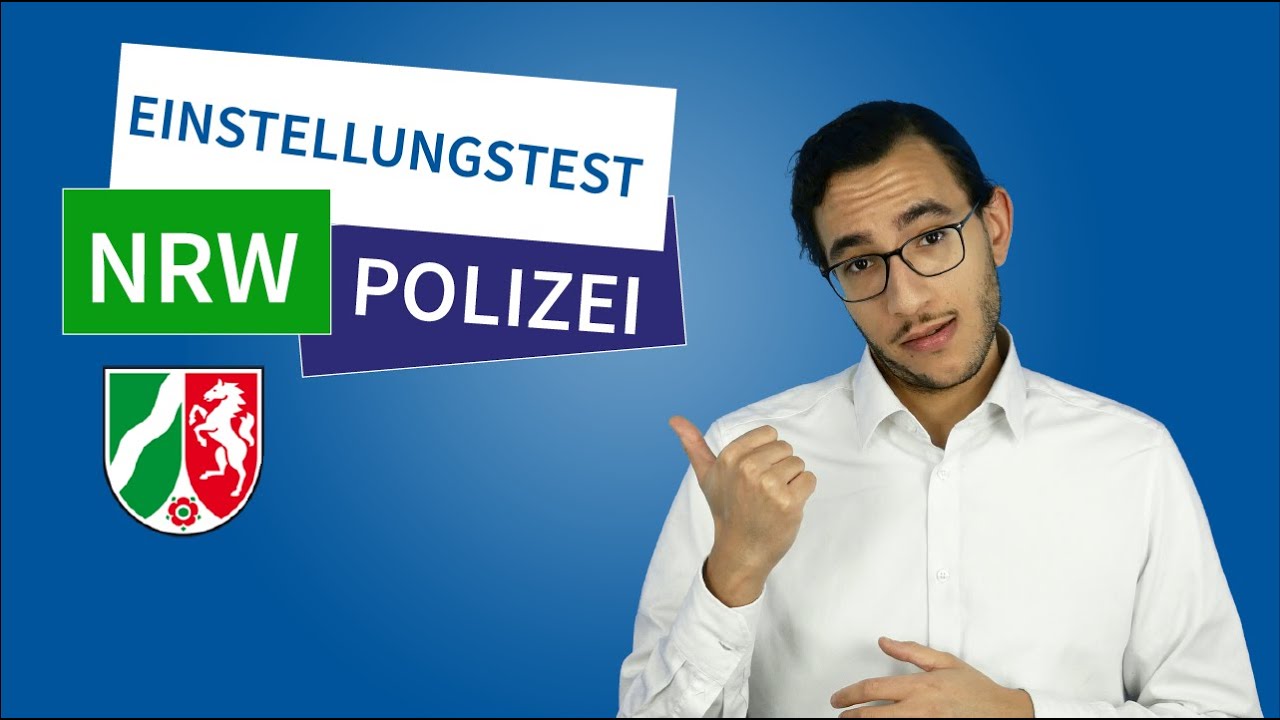 maxresdefaultnrw